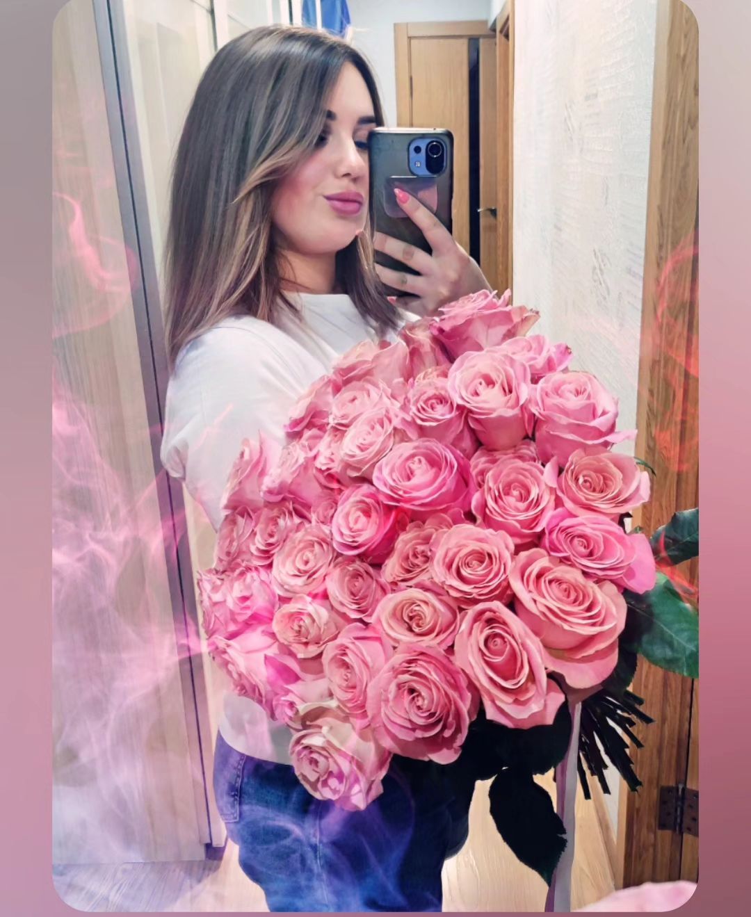 gross05062 в LOOKY. . null