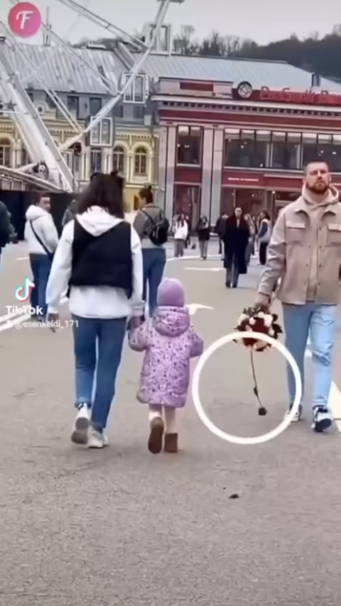 elenavasileva1967 in LOOKY. . И пожелаю вам сегодн...