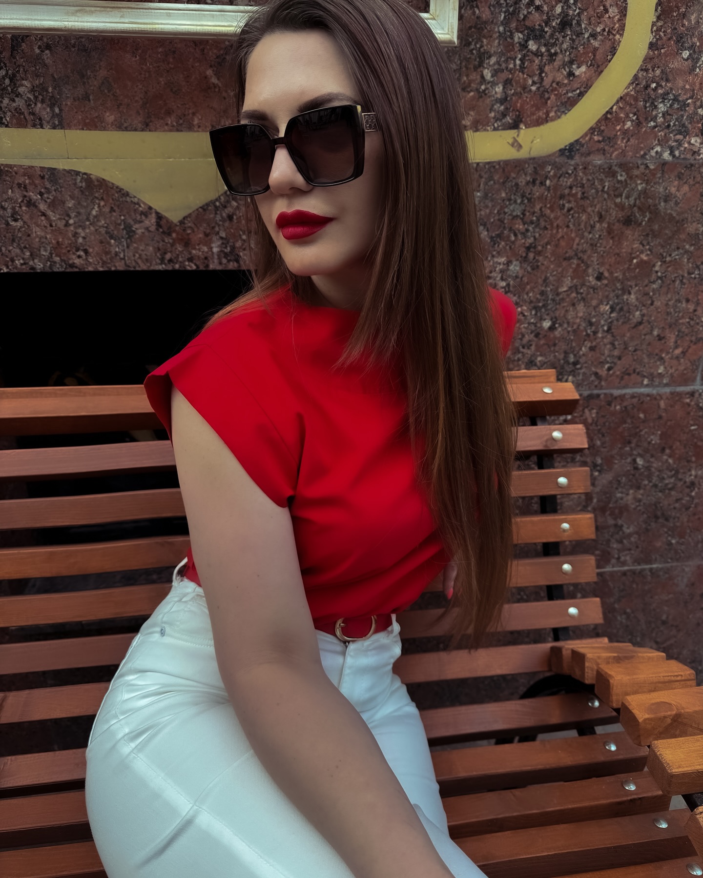 psy.sizova в LOOKY — Как найти свое предназначение?
Один из самых распространенны