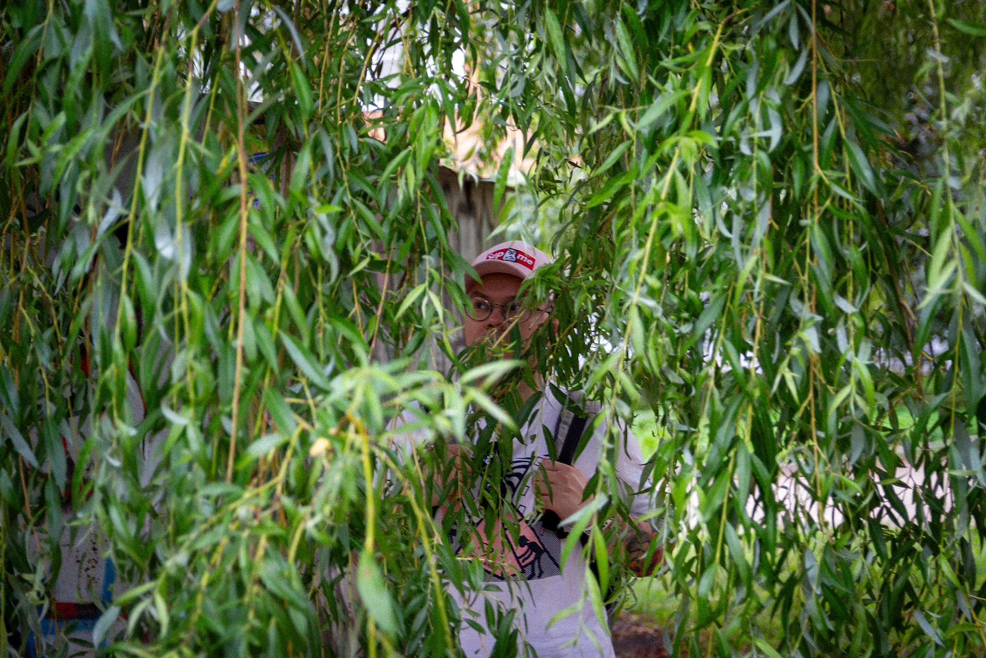 tatuumamusic в LOOKY — фото 2