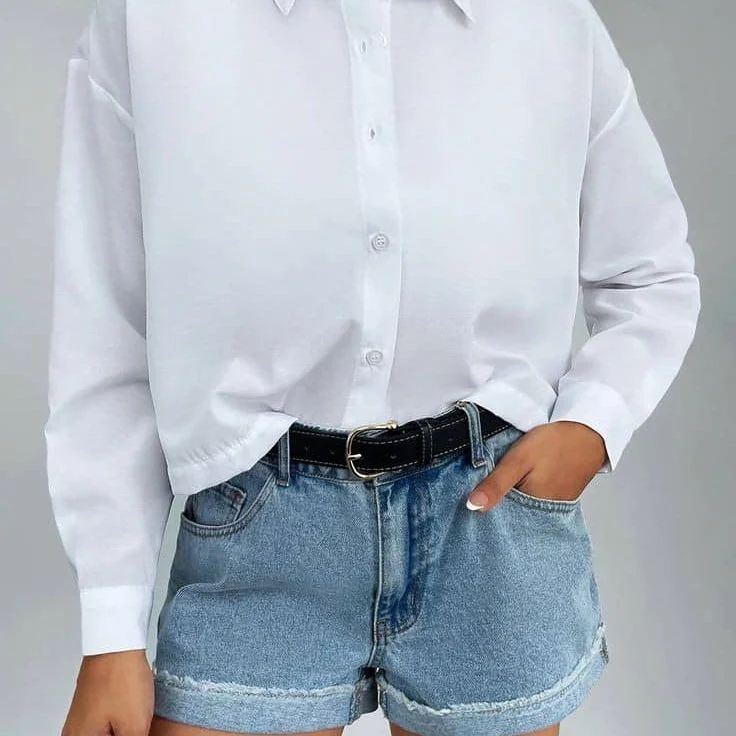 womens_sshopping в LOOKY. . В наличии разные мод...