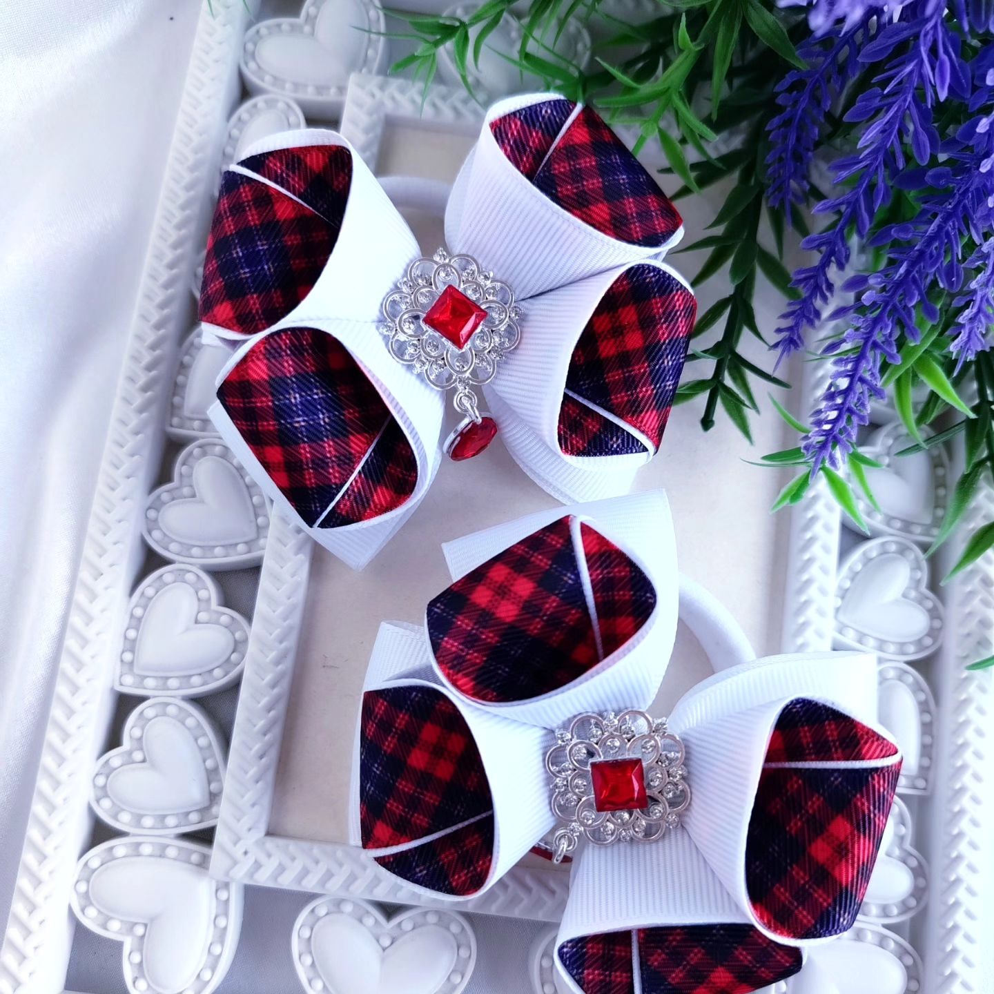 bantikivnalichii100 в LOOKY. . null