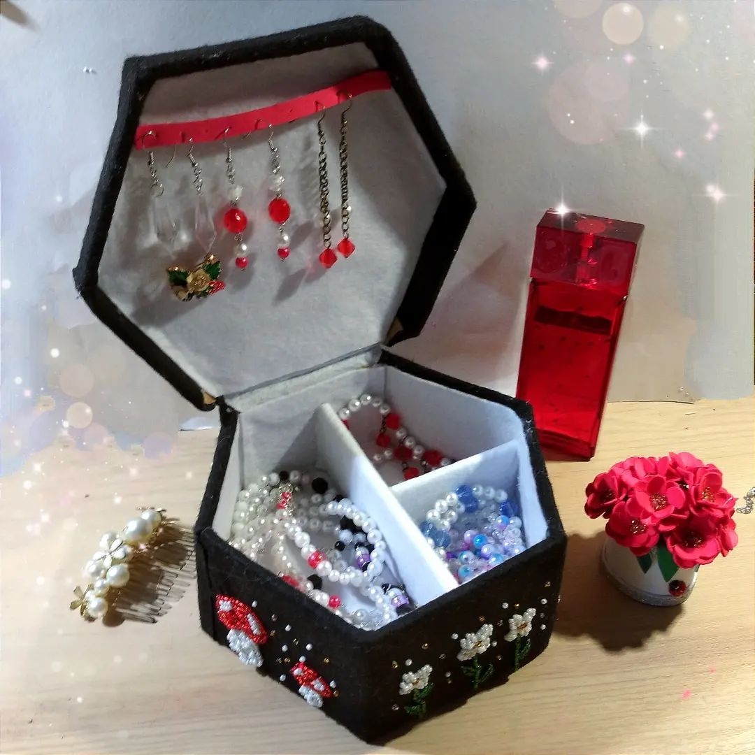 asidiy_ в LOOKY — фото 7