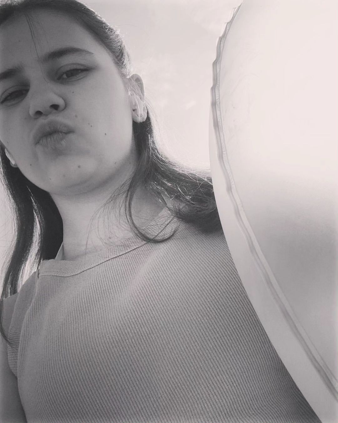 cute_marie17 в LOOKY. . null