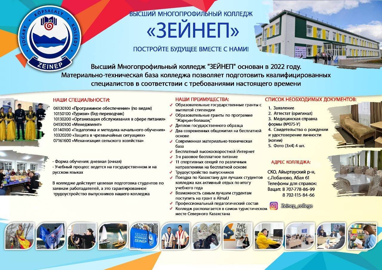 frenkizero352 в LOOKY. #колледж,#поступление,#учеба,#студенты,#11,#9,#классика,#питание,#еда,#жилье,#общежитие,#бесплатно,#!!!!,#звони,#пиши. Здравствуйте👋, вас ...