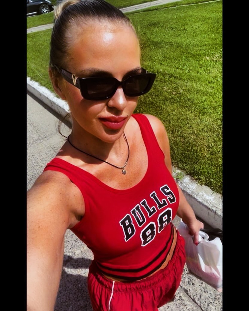 lashmaker_coach в LOOKY. . null