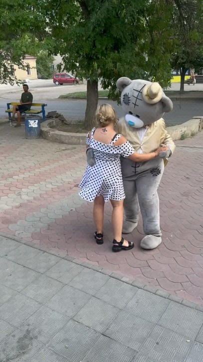smurfette__96 в LOOKY. . null
