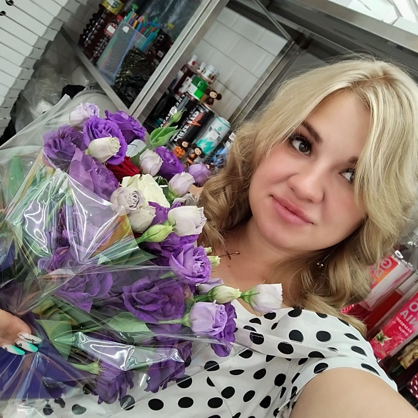 smurfette__96