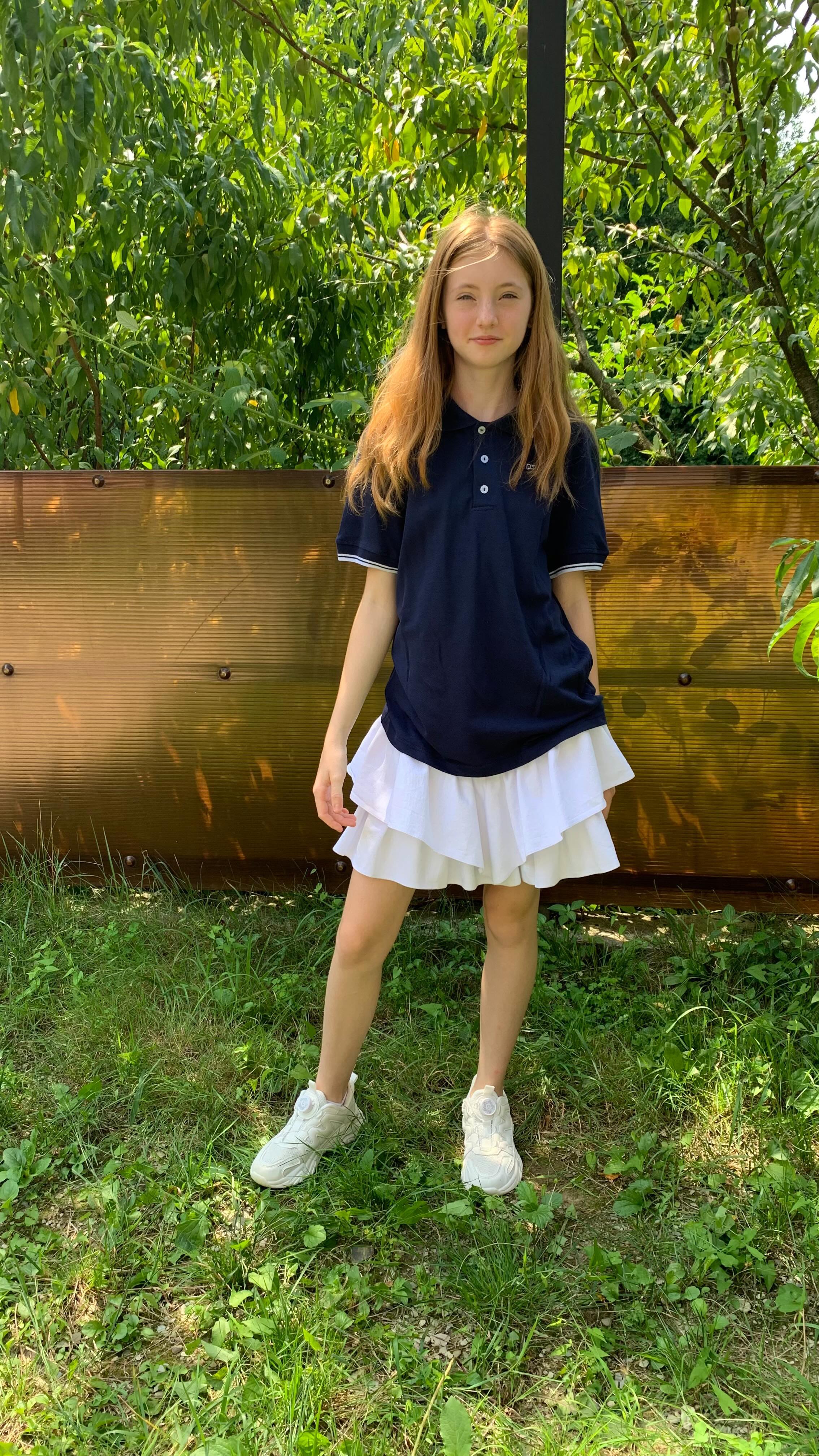 tatyana.lintrop в LOOKY. . Ещё одна очень удачн...