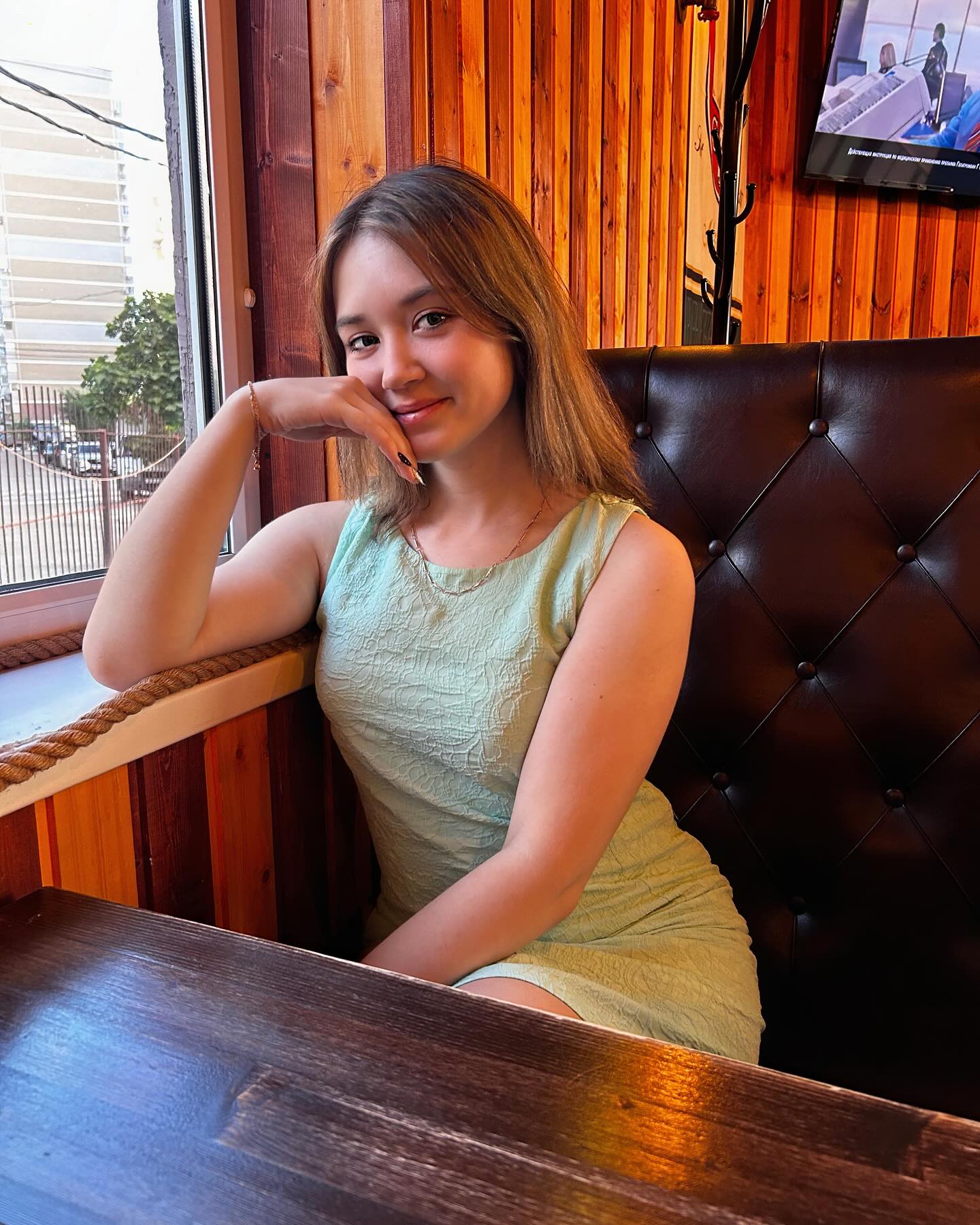 lya_kakaya_mur в LOOKY. . 22 у.о.🐣❤️‍🔥