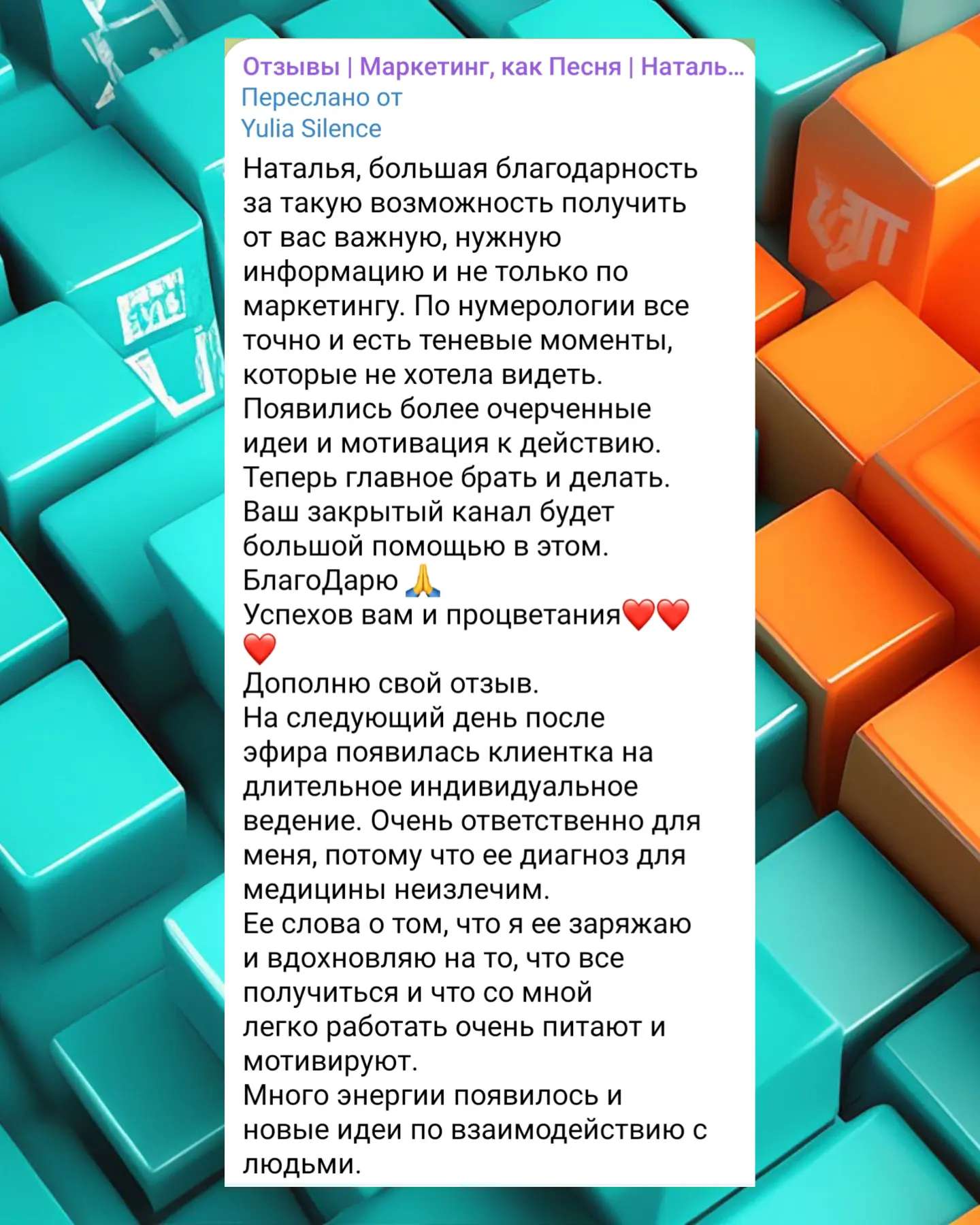 prilepinanatal in LOOKY. . Моя любимая рубрика
...
