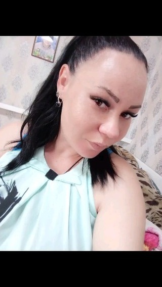 svetabidnyk3 в LOOKY. . null