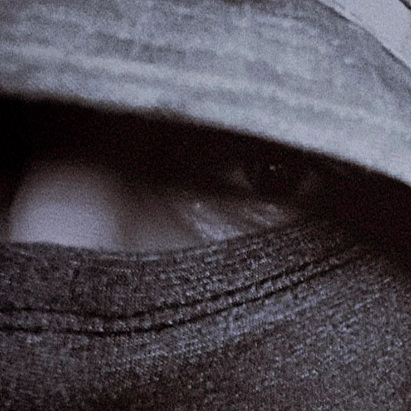 kole_hug в LOOKY. . No face big shark