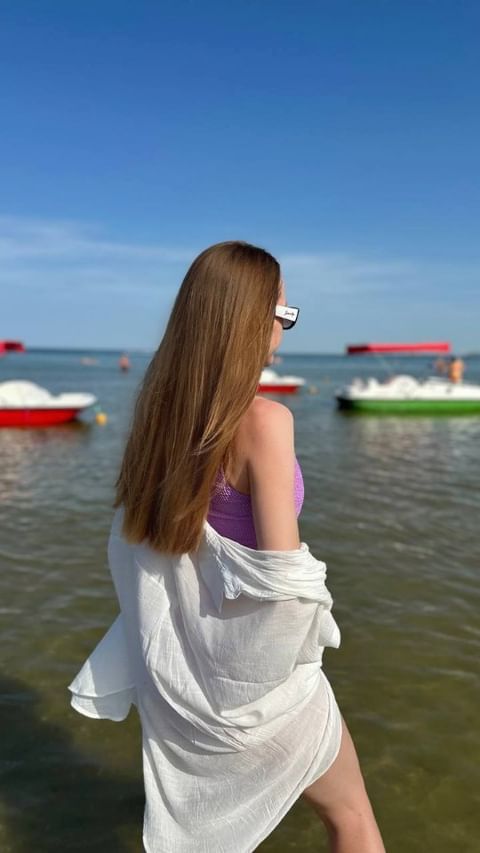 _______yulja_lisa_______ в LOOKY. #Отпуск2024. #Отпуск2024 🏖

Мечт...