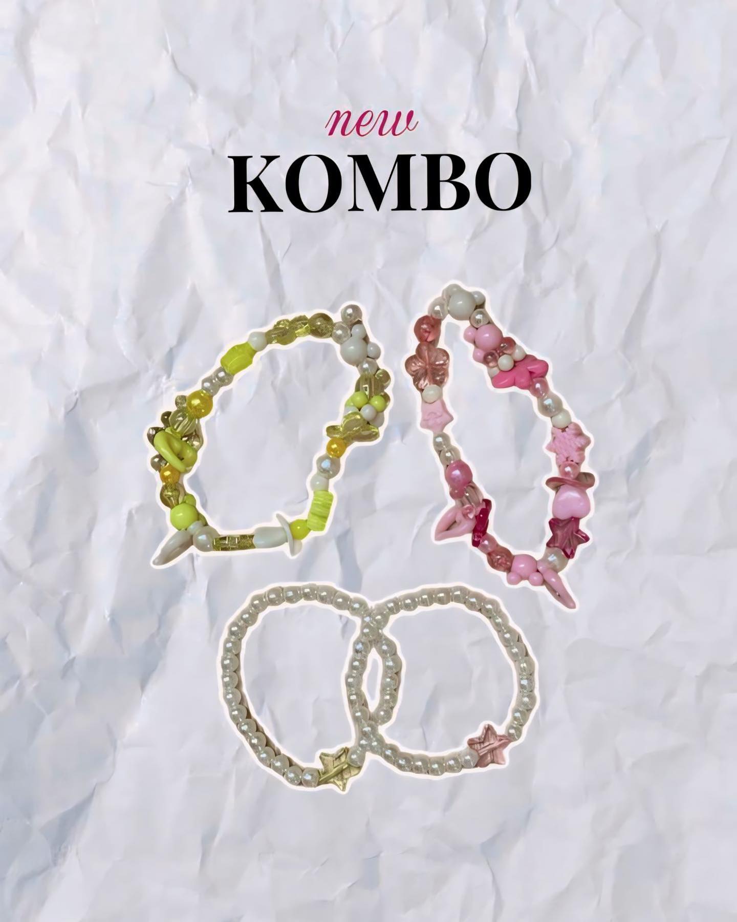 bisaisyl в LOOKY. #jewellery. 🎉🎀 bisaisyl возобн...