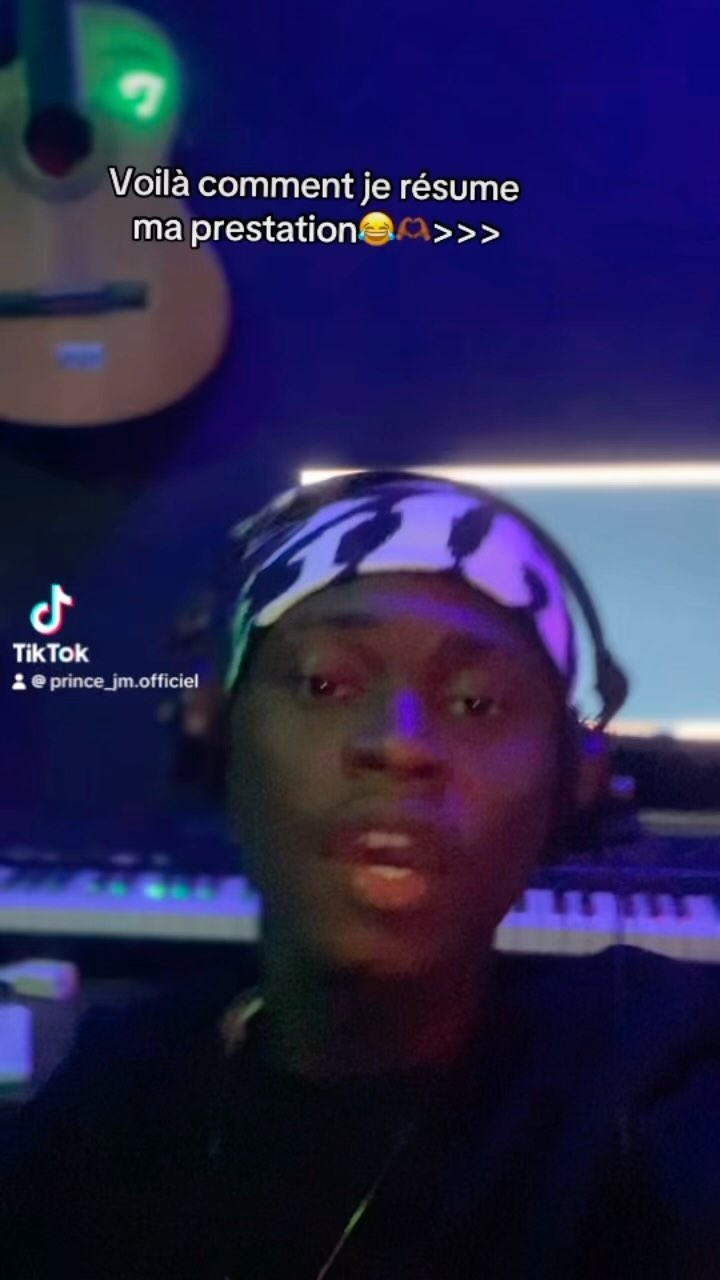 99_tcn в LOOKY. #mvdr🍯🎶,#cesttoimonchoix,#🎶princejm👑,#prestation,#kinshasalemba,#jeunetalent🎶,#melomane🎶✨. Voilà en résumé la p...