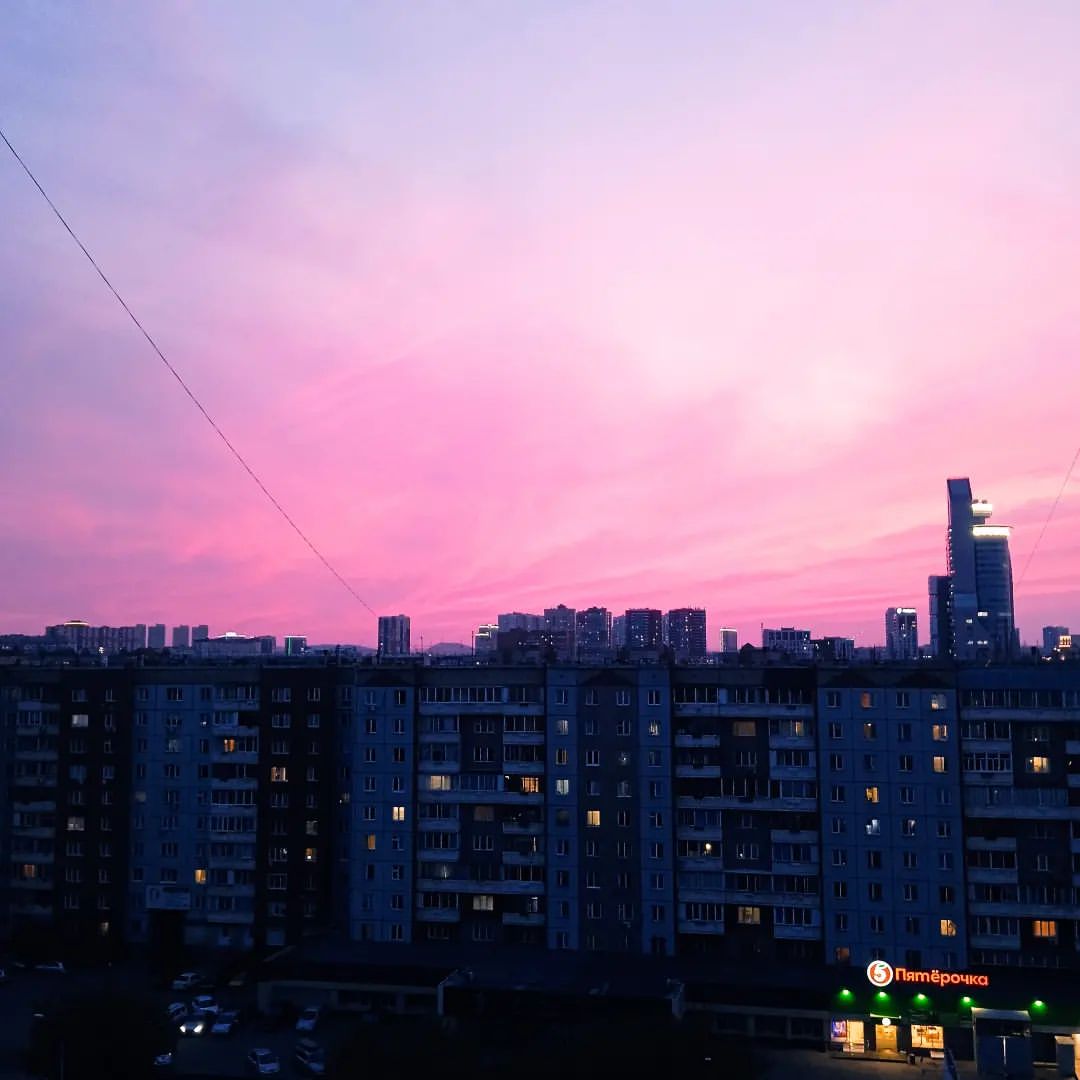 #безфильтров