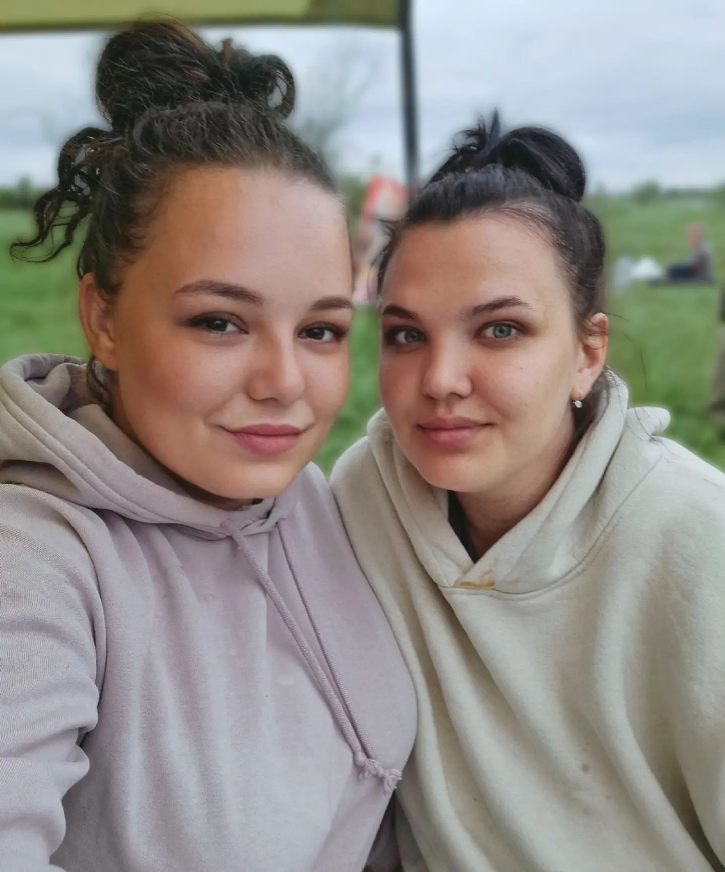 k_aleksandrovnaa в LOOKY. . ❤️
@kpomelova97