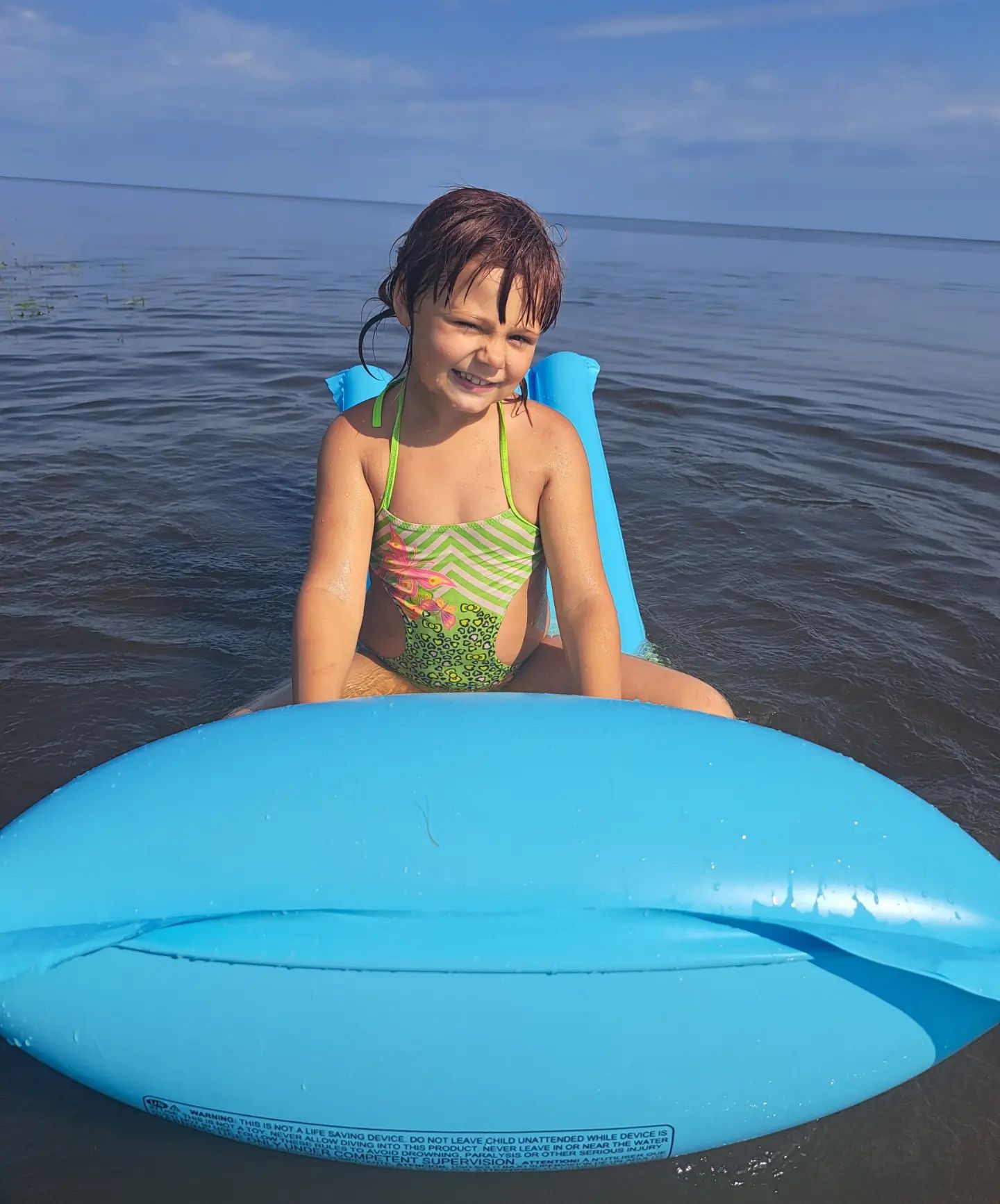 k_aleksandrovnaa в LOOKY — фото 5