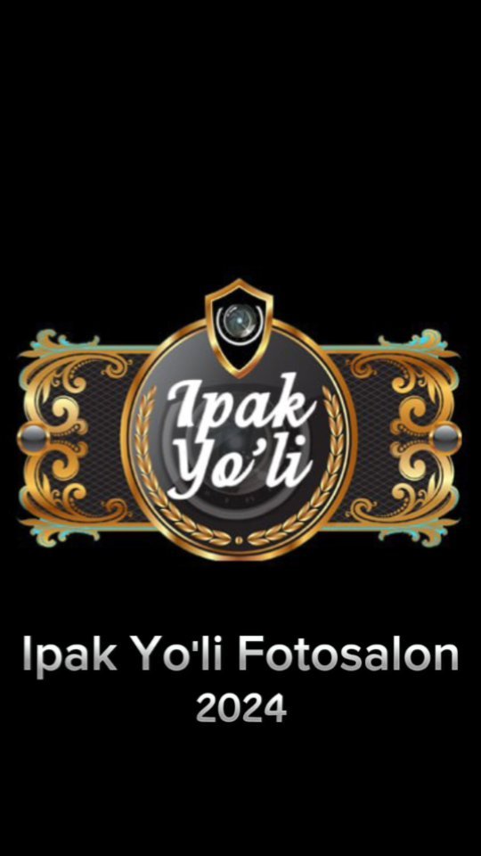 nmusic_ofc в LOOKY. #ve,#reels,#likesforlike. IPAK YO'LI PHOTO STU...