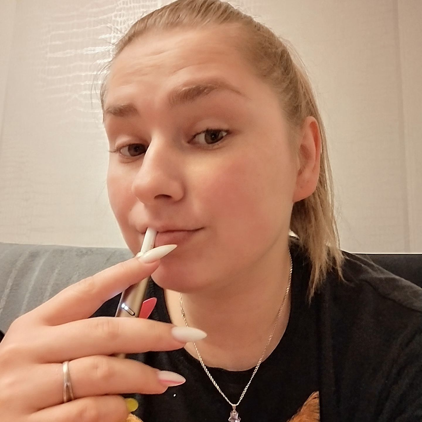 nikitina.viktoriya69