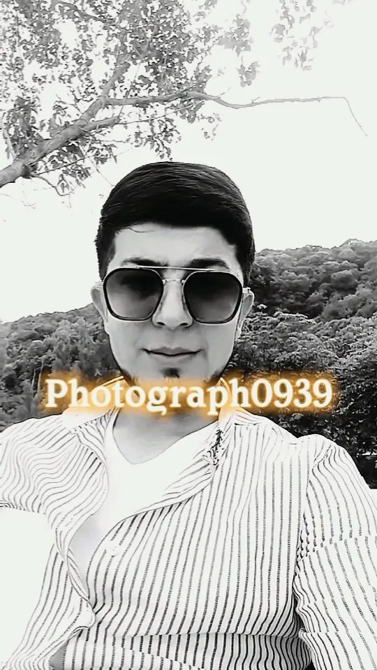 chef_samet34 in LOOKY. #türk,#uzbekistan. Takip etmeyı unütma....