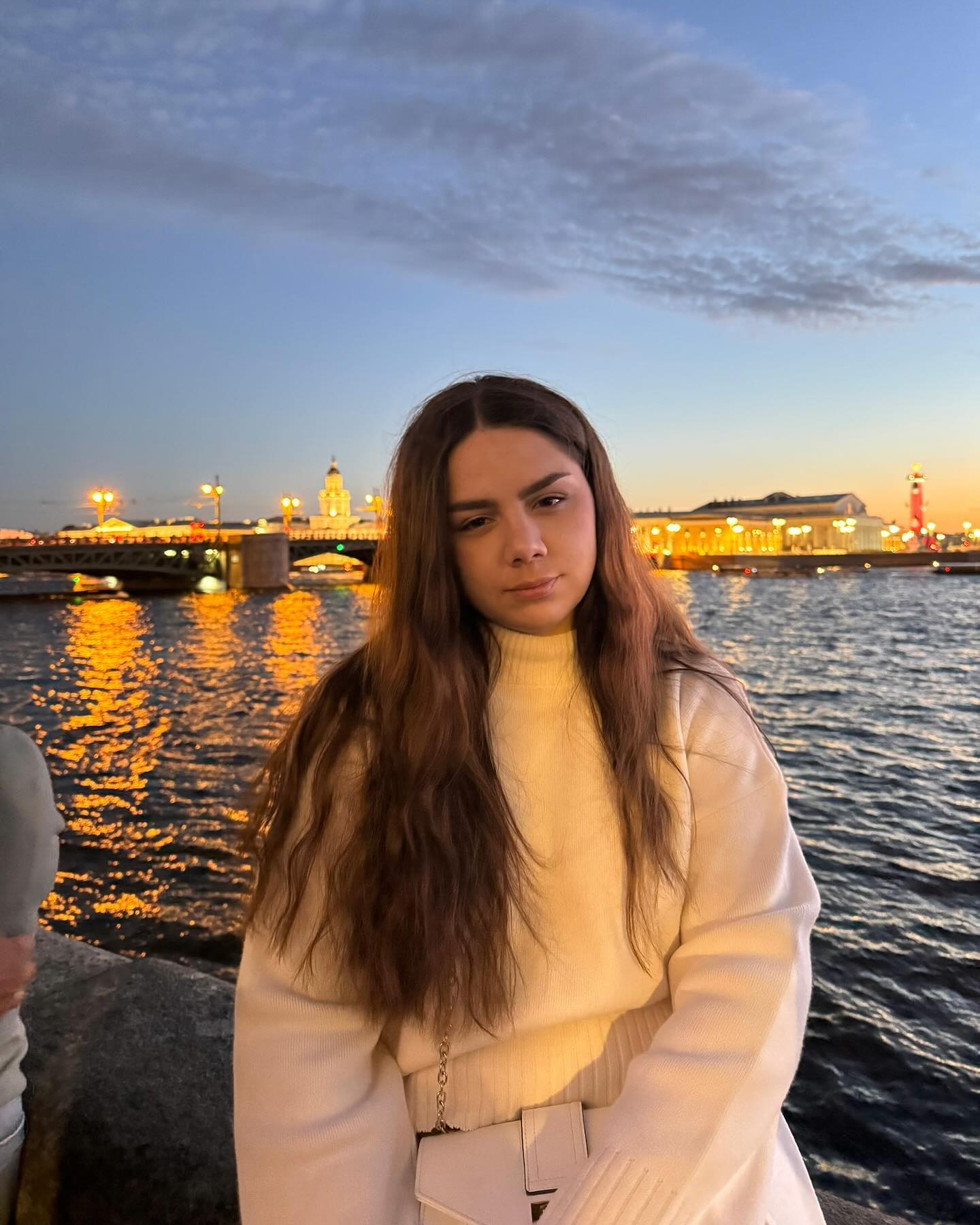 24yana__