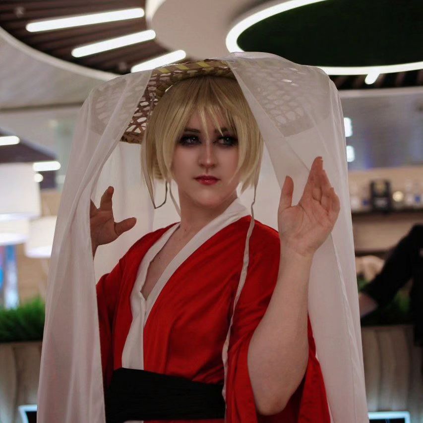 tori.fox25 в LOOKY. #blackbutler#kuroshitsuji#darkbutler#alois#темныйдворецкий#алоис#торифокс. #blackbutler#kuroshi...