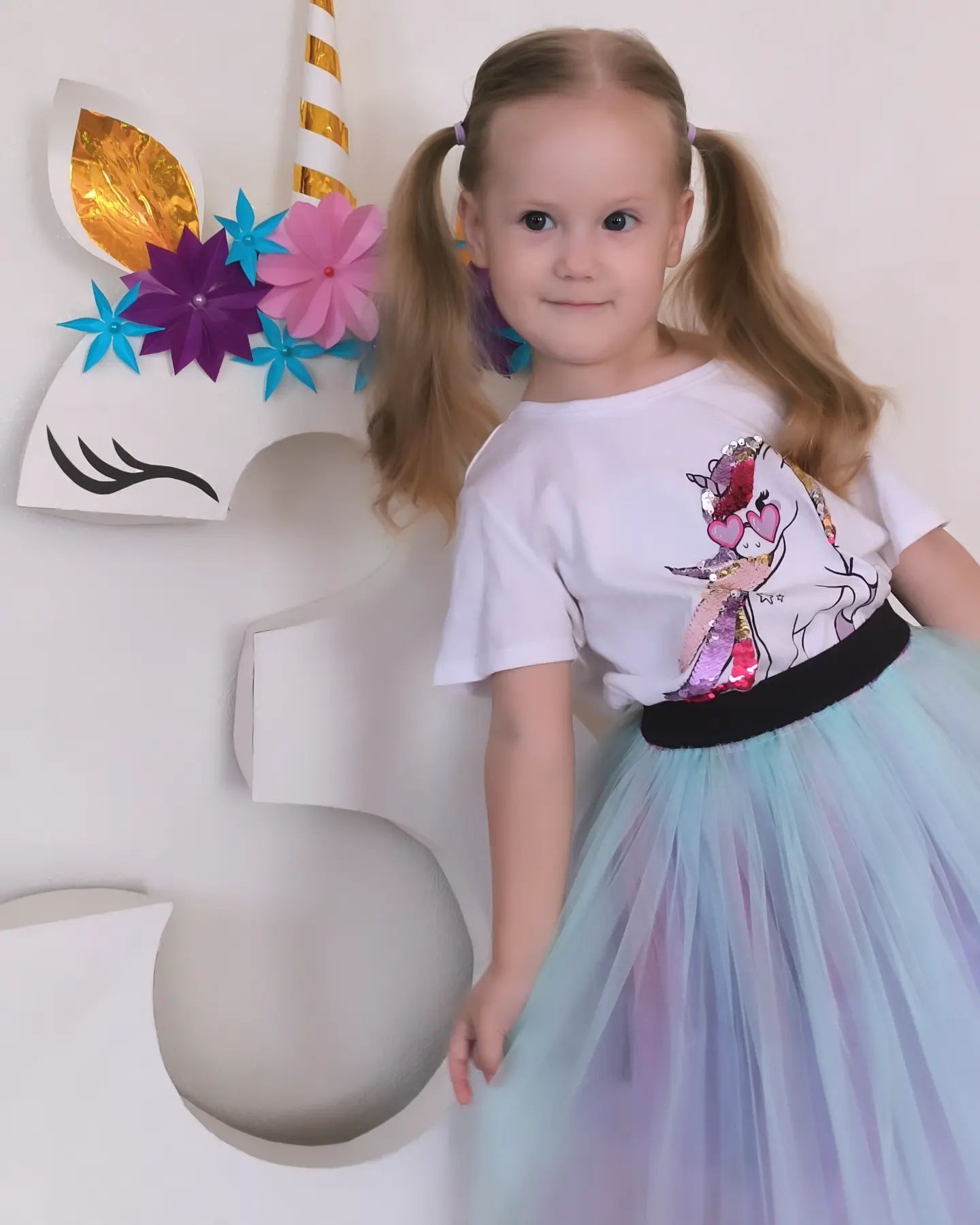 kristina_yangubaeva in LOOKY. . С днём рождения! 15/...