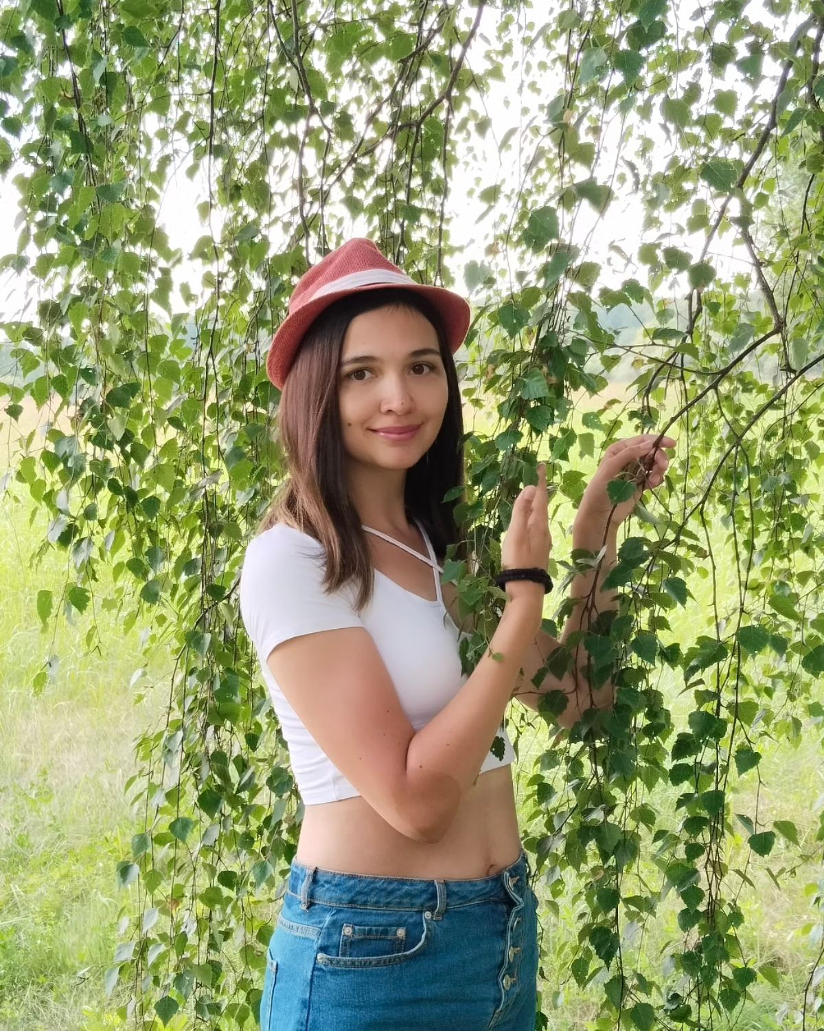 dinara_fox20 в LOOKY. . Лето 2024
Отдых на п...