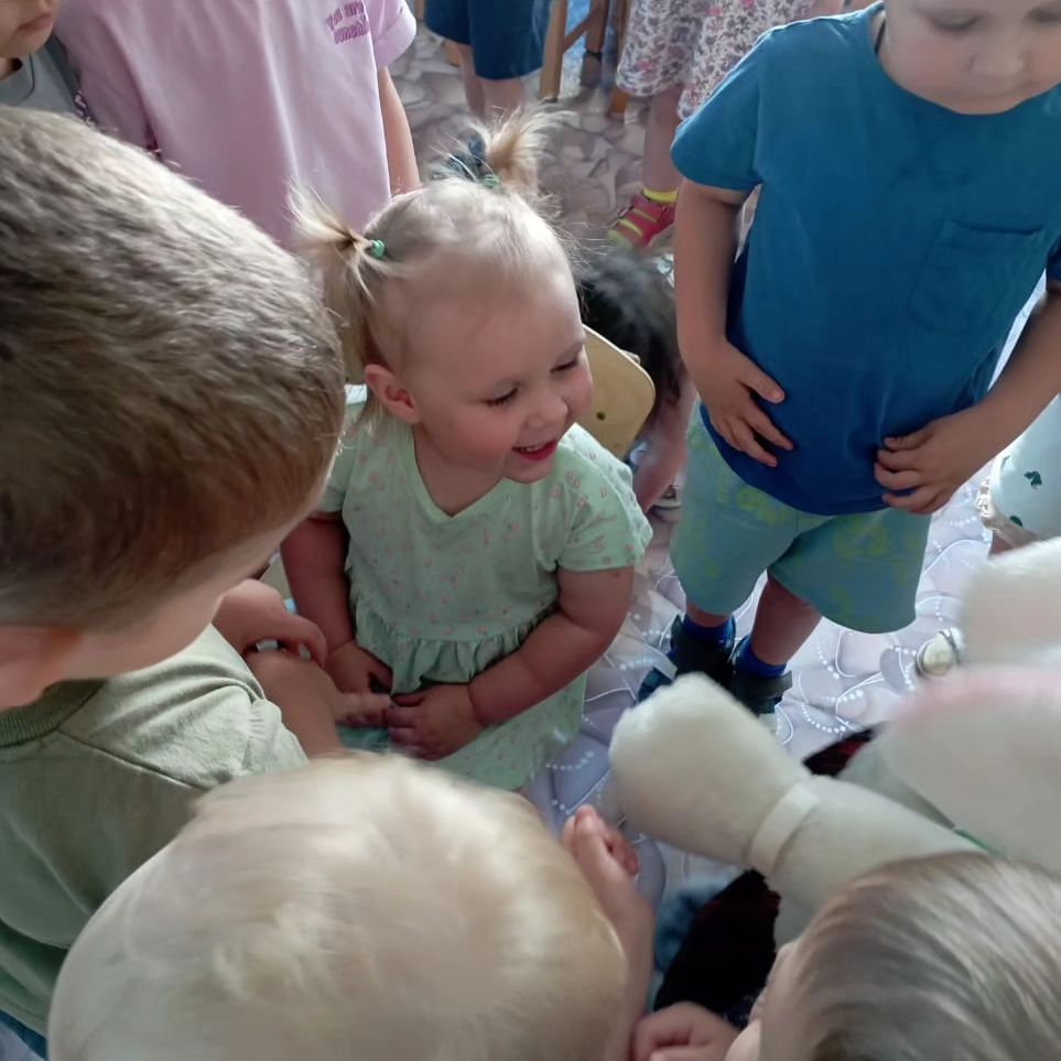 darja_sel в LOOKY. . 26.06.2024
2 года ма...