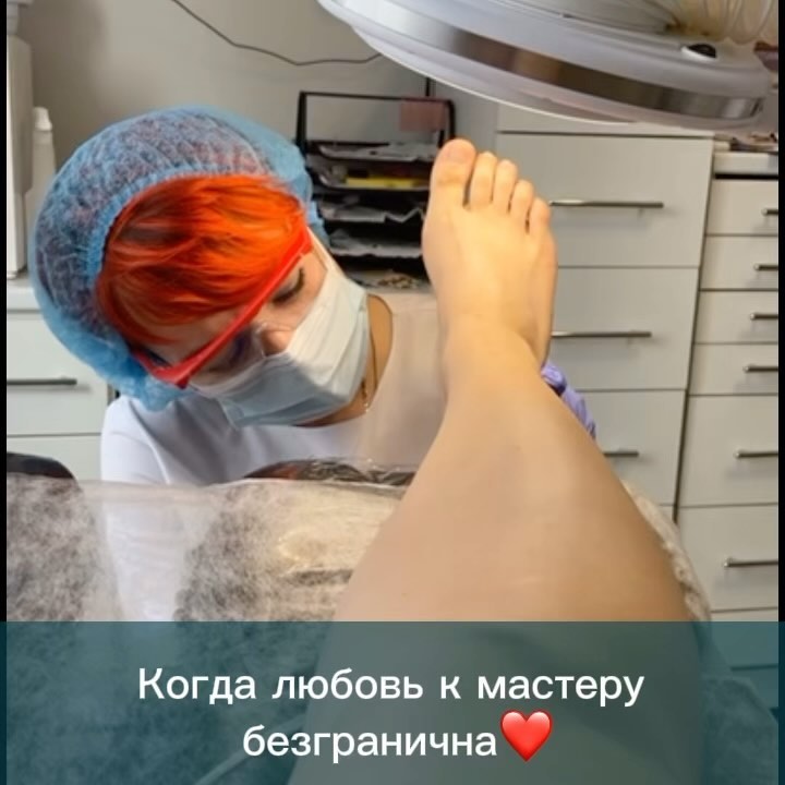 podolog_mm в LOOKY. . null
