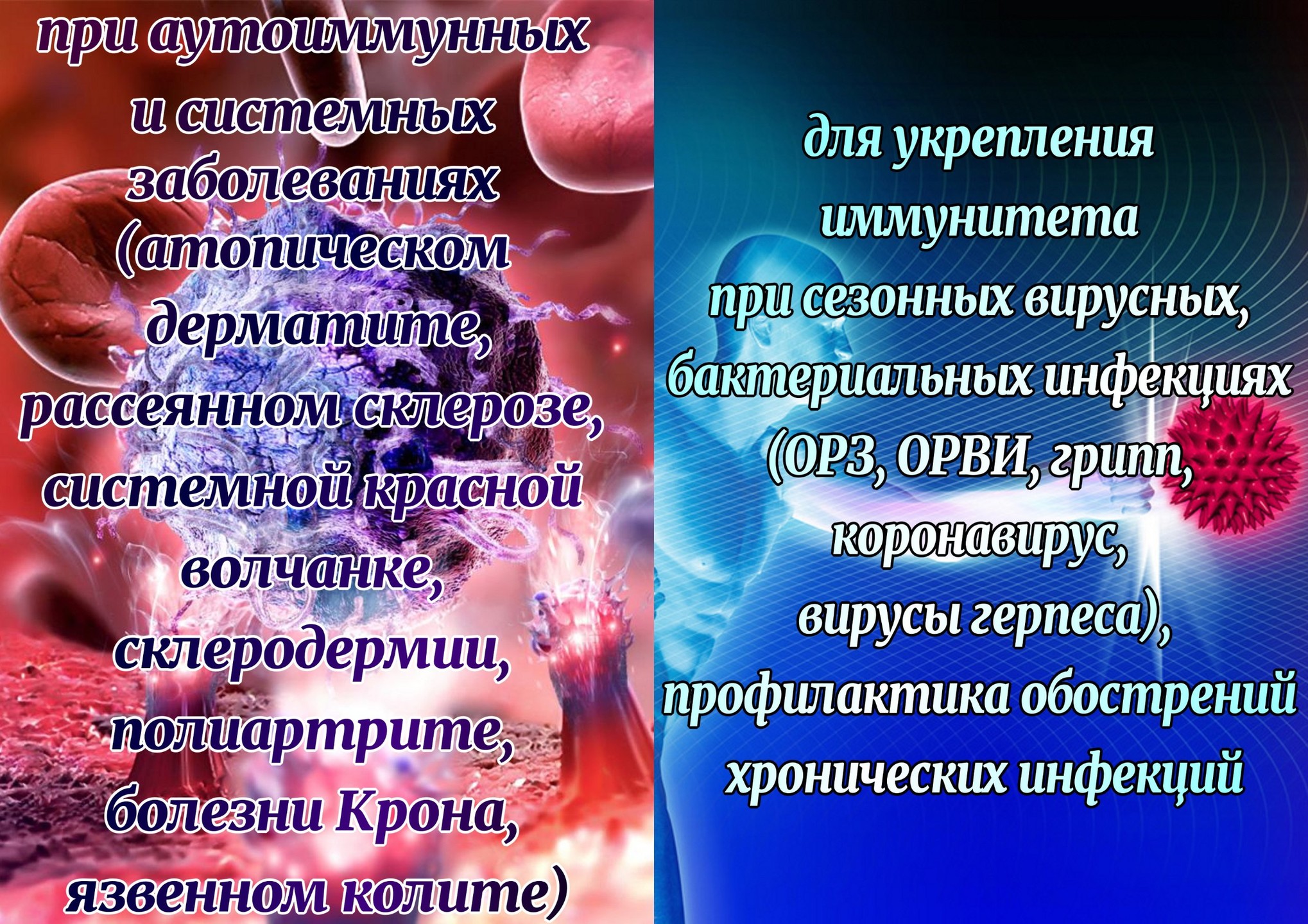 Григорий в LOOKY — фото 4