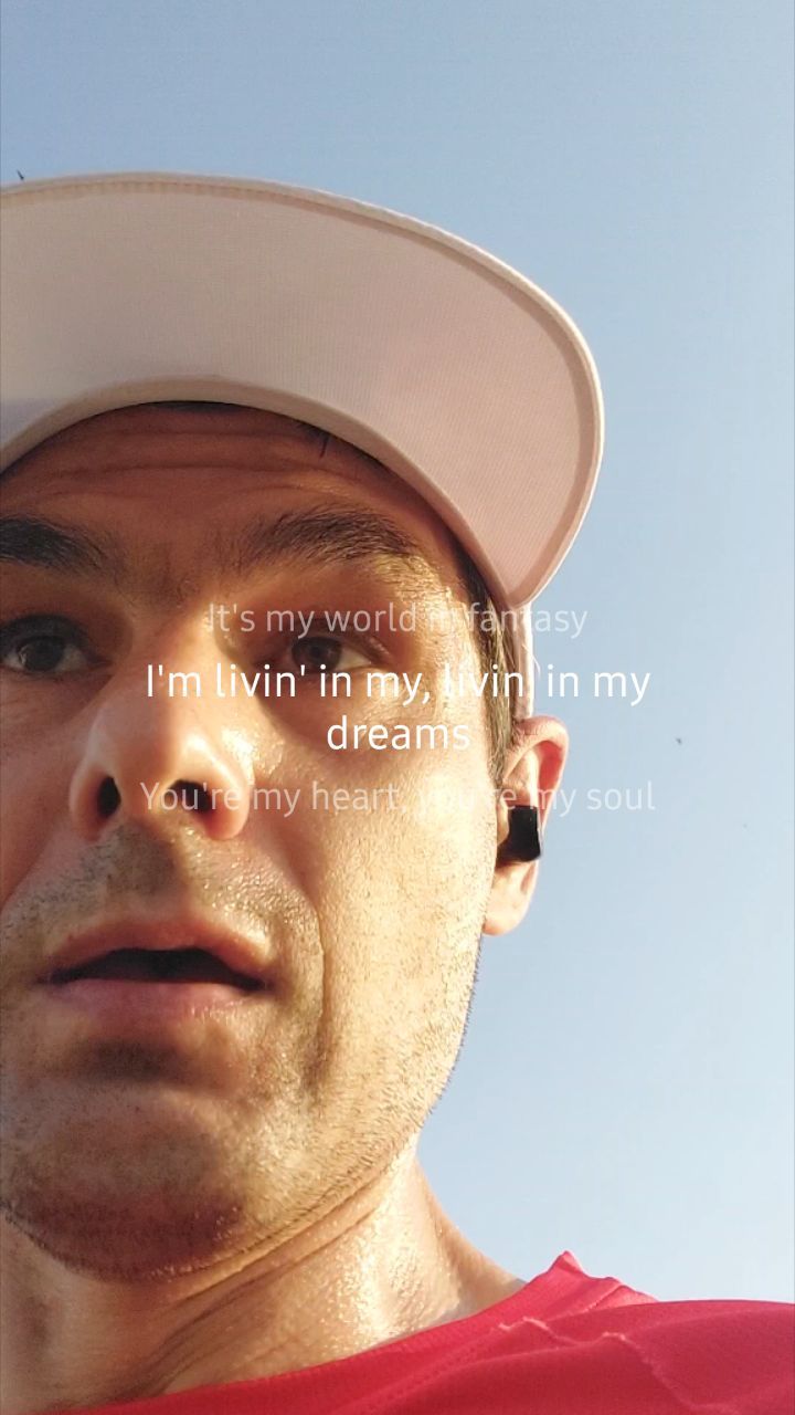 shumilov.me в LOOKY. #youmyheart,#runforfun,#sukhum,#running,#runner. Для моей Любимой 🥰
...