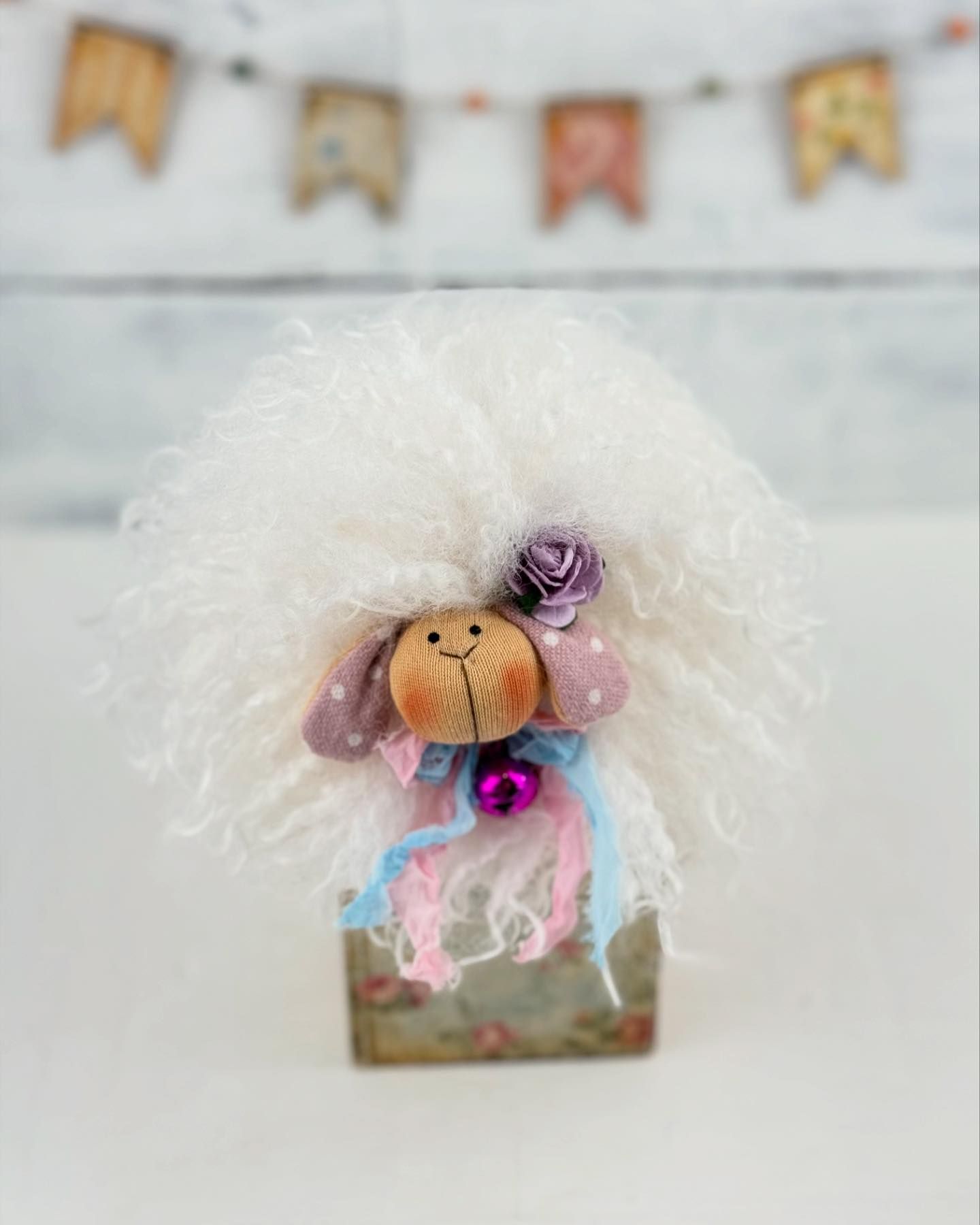 dolls_and_teddy_vishneva_ в LOOKY — фото 3