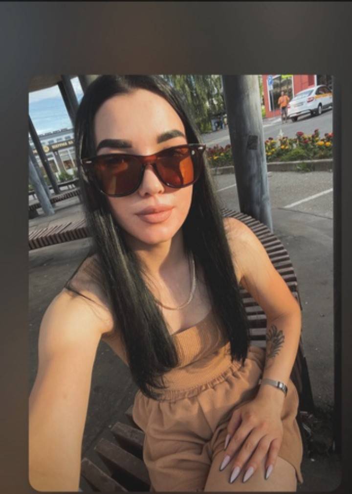 Дарья Таролог in LOOKY. . null
