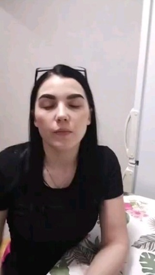 Дарья Таролог in LOOKY. . Общий расклад😘