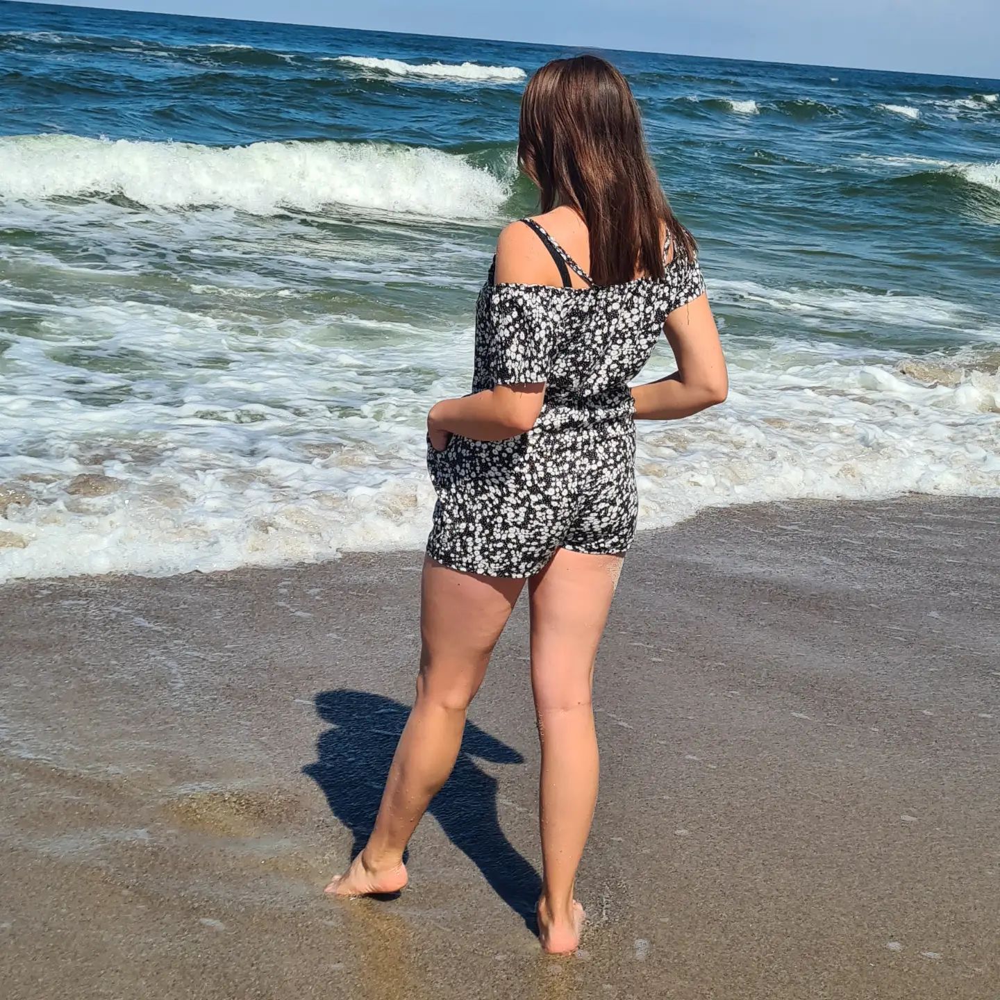 lavrenova_nadja в LOOKY. . null
