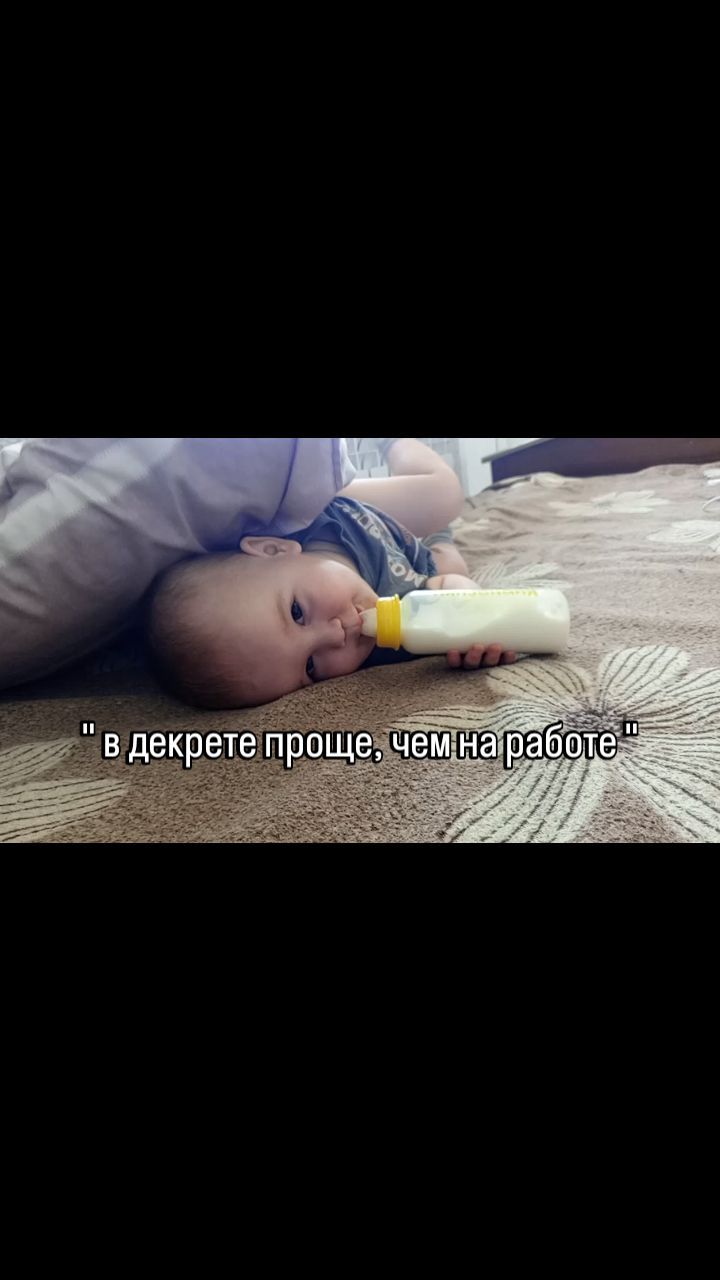 l_i_n_a_g_o_r_e_v_a в LOOKY. . null