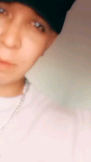 el.bakhr в LOOKY. . null