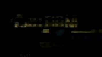 khitskyy_ в LOOKY. #MPLSSMAGA'24,#Paramita'sNewGeneration,#SMAN3Lumajang. ⚔️STOP BULLYING⚔️
Di...
