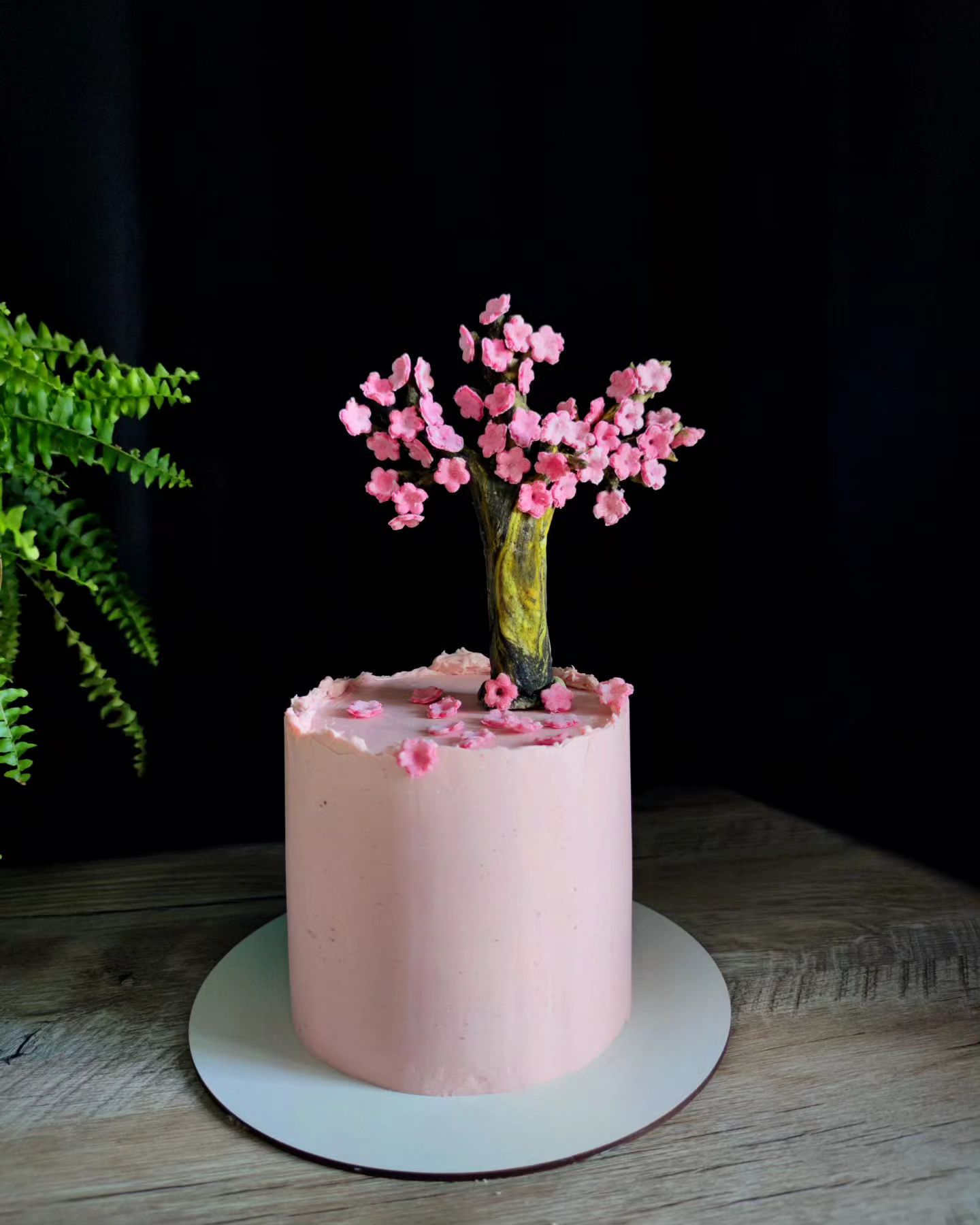 kalyabina_cake в LOOKY. . А что-то давно новен...