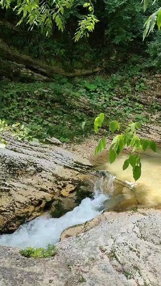 georgy_valeryevich в LOOKY. . Краснодарский край. ...