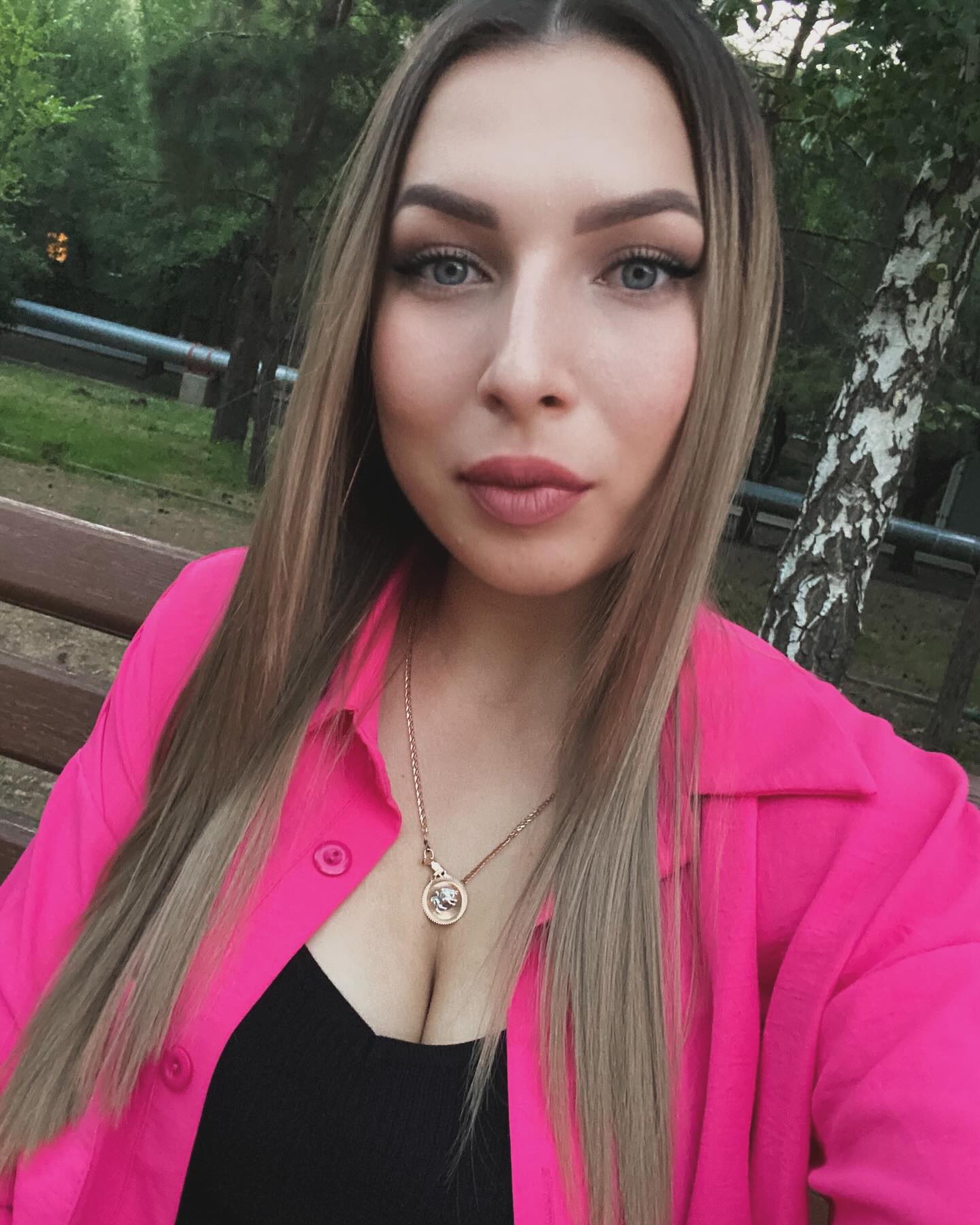 abaidusya в LOOKY. . null