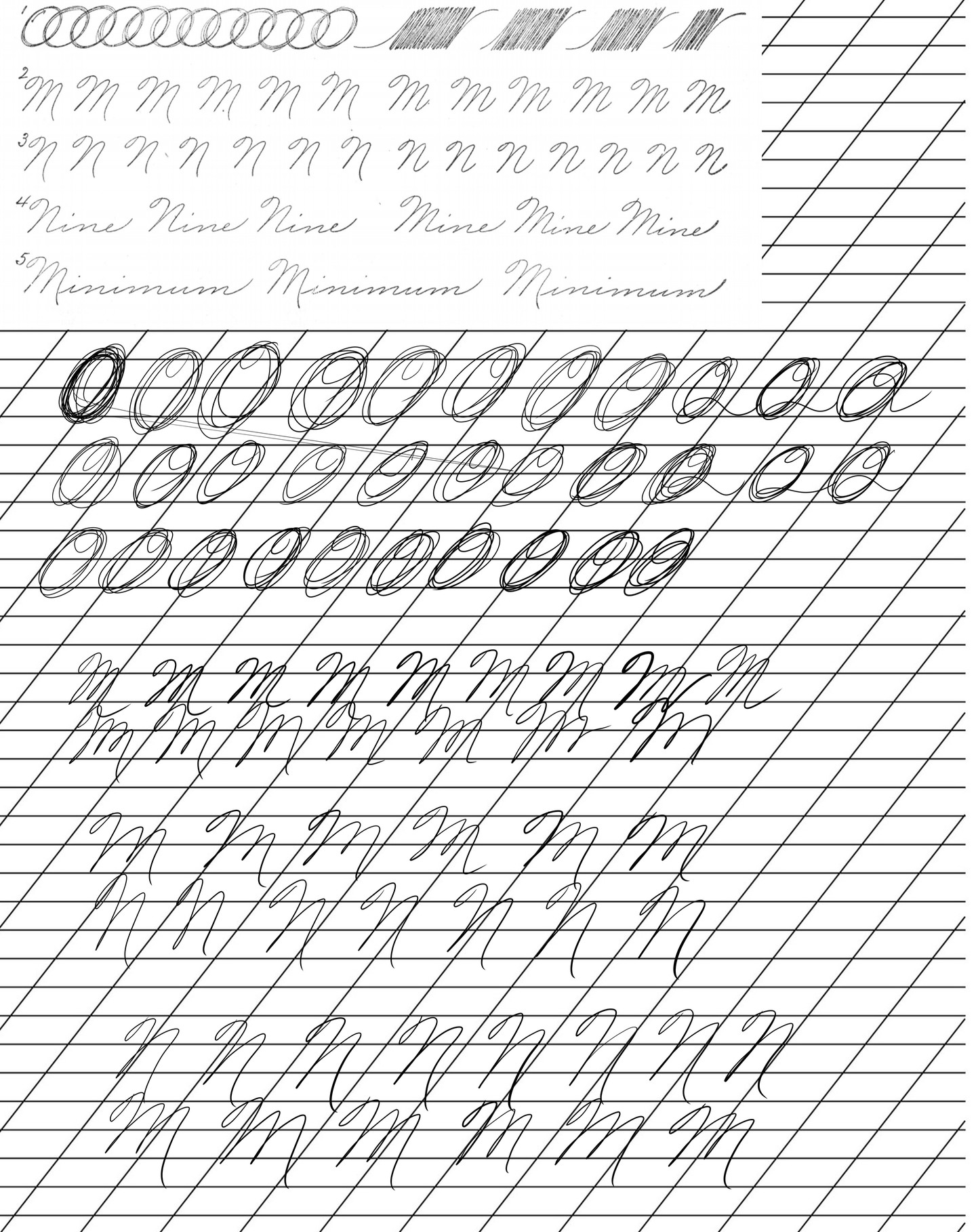 pollys.calligraphy в LOOKY — фото 2