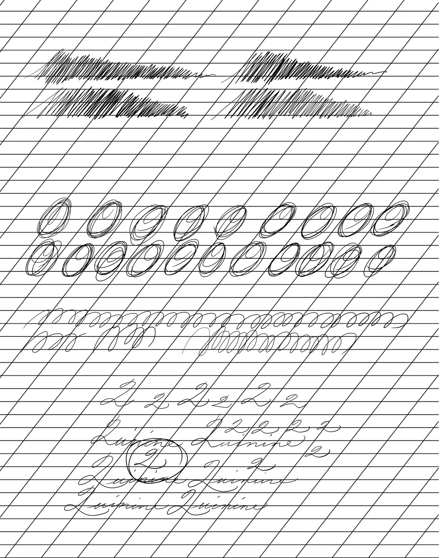 pollys.calligraphy в LOOKY — фото 3