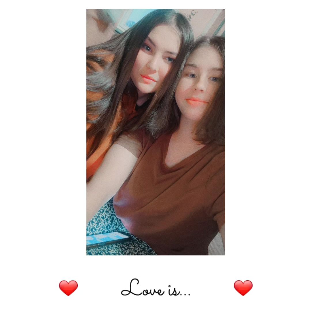 alii_m_m_ в LOOKY. . ❤️