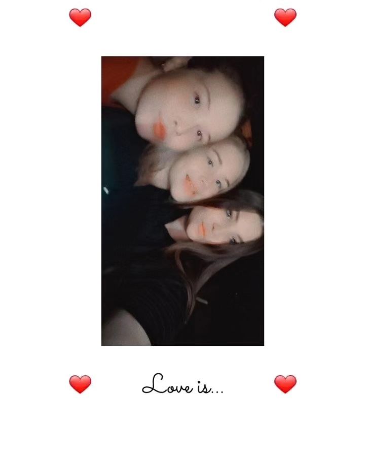 alii_m_m_ в LOOKY. . ♥️♥️