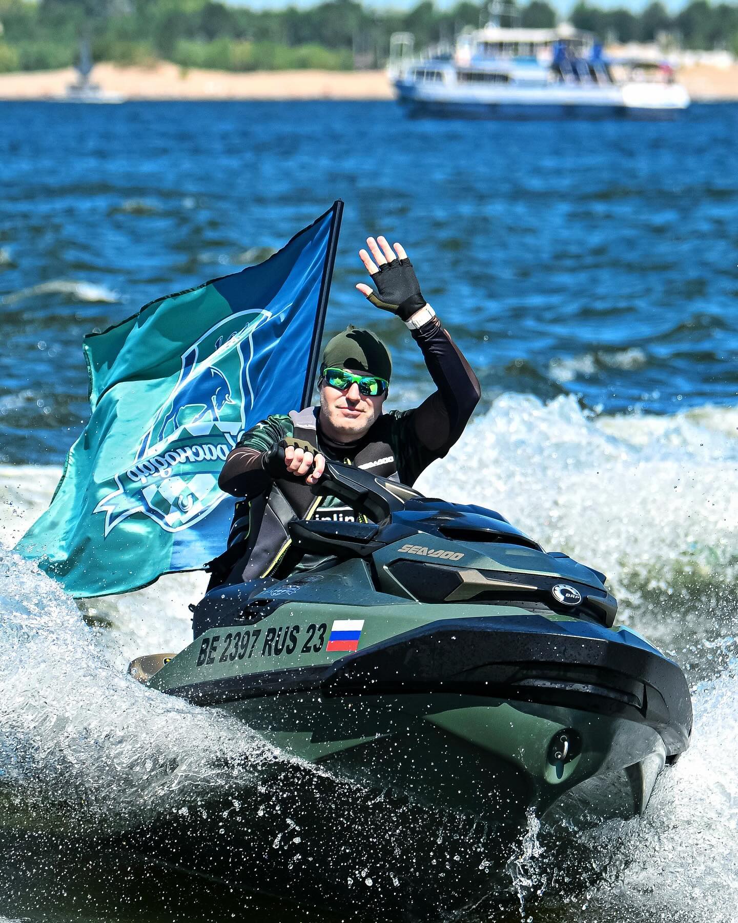 sssh80 в LOOKY. . На память о поездке ...