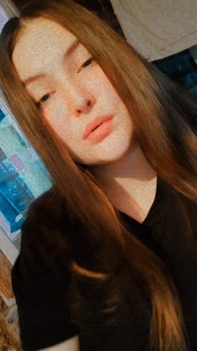 alii_m_m_ в LOOKY. . ❤️